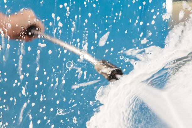 Best Gutter Cleaning  in Stillwater, MN