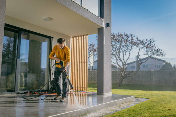 Best House Exterior Washing  in Stillwater, MN