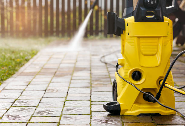 Best Factory Floor Cleaning  in Stillwater, MN